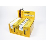 1732825353_08-010-0184-00-tol_08-010-0184-13-ig_138009