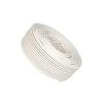 MTK/MT kábel 3 eres