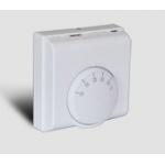 Mechanikus szobatermosztát