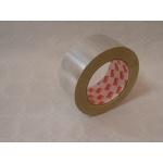 Aluszalag, öntapadó