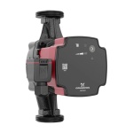 grundfos_alpha1_2