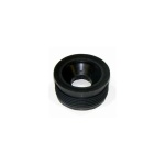 hamar-refresh-800-32615-1-4c249a3bc1