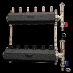 land-tech-padlofutesi-oszto-gyujto-8-koros-atfolyasmerovel-hoszigetelessel-1035526-removebg-preview