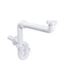 sty-641-32-2_1736999794