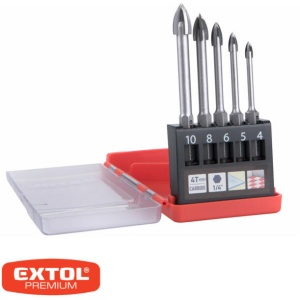 1249910212_extol-8801899