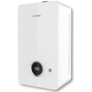 Bosch 2300 w i 24/30 kombi