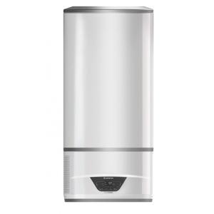 ariston-lydos-hibrid-hoszivattyus-villanybojler-80-liter-nk2_n_856587153