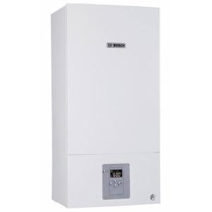 bosch-condens-2500-w-wbc-24-1-de-23-fali-kondenzacios-futo-gazkazan-nk2_x