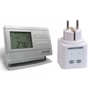 computherm_q1rx_dugalj_q8rf_tx_termosztat_parban-i61736