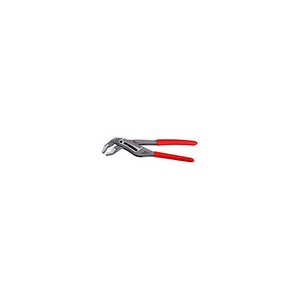 rothenberger-rogrip-m-10-1k-vizpumpafogo-2-colig_jhu43i2x