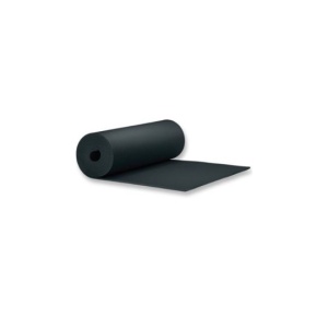 szigetelo_tekercselt_lemez_kaucsuk_fekete_kaiflex_ef_vastagsag19_mm_m2-ar-i32181