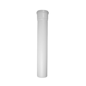 tricox-pps-cso-80mm-hossz-500mm