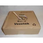 MTL vezeték