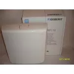 GEBERIT WC tartály AP 110