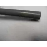 Nyomó PVC cső 20 mm