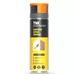 clean-protect-fluoreszkalo-jelolo-spray-narancs-500-m-101872-1002-1250x1623