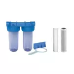 pack-water-filter-door-double-filter-50-and-20-micron-sediment-filter