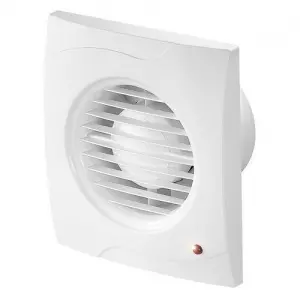 Colibri 100 elszívó ventilátor