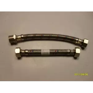 Vízflex 1/2''
