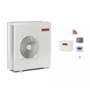 ariston-nimbus-pocket-70-m-t-net-antlia-thermotitas