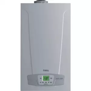Baxi Luna Duo tec 1,24 kondenzációs fűtő