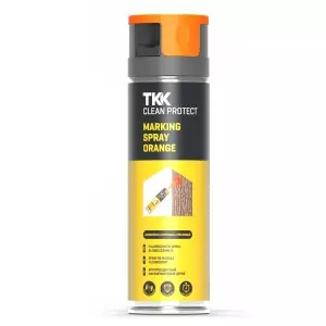 clean-protect-fluoreszkalo-jelolo-spray-narancs-500-m-101872-1002-1250x1623