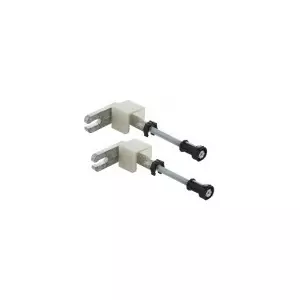 geberit-duofix-falsik-elotti-szerelokeszlet--111815001-111815001_s