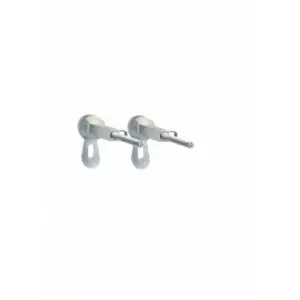 grohe-rapid-sl-rogzito-elem-3855800m_s