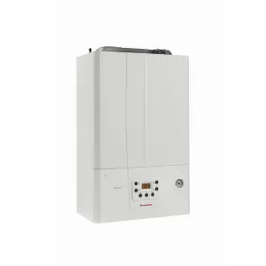 immergas-victrix-tera-28-erp-2428-kw-fali-kondenzacios-kombi-gazkazan-nk4_x