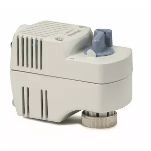 siemens-sfa2118-elektromotoros-szelepmozgato-motor-vi46-szeleptestekre-ac-230v-nk_x