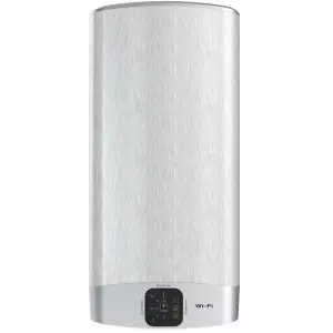 velis_evo_wi-fi_front_hmi_base_1_